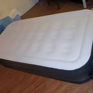 Review image 1