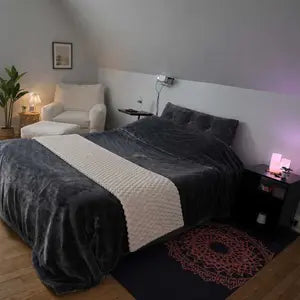 Review image 1