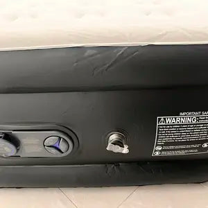 Review image 1